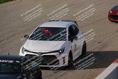 media/Jan-10-2026-Turn8 Trackdays (Sat) [[448b66da83]]/Around the Pits/